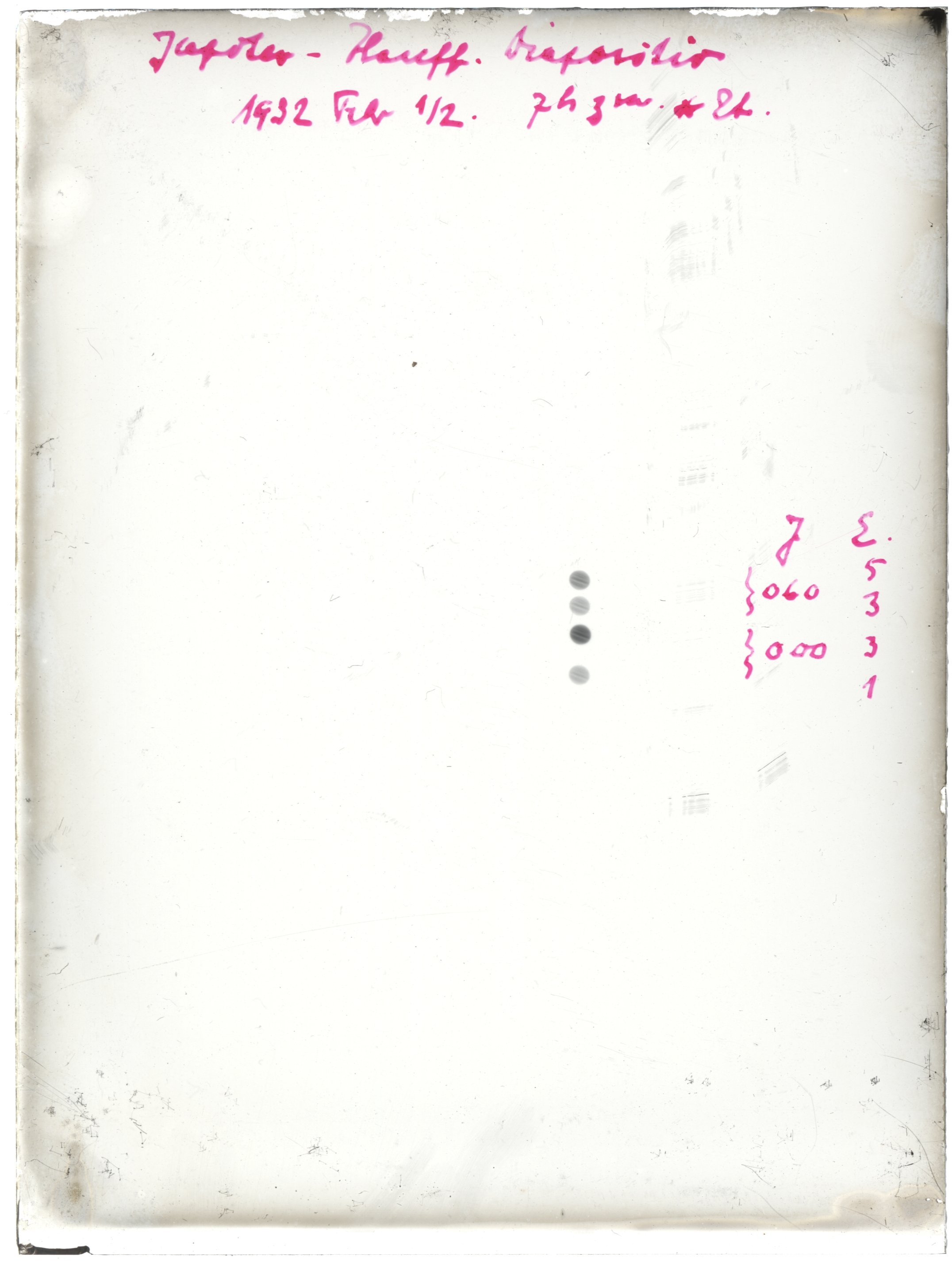 Scan GR00492c