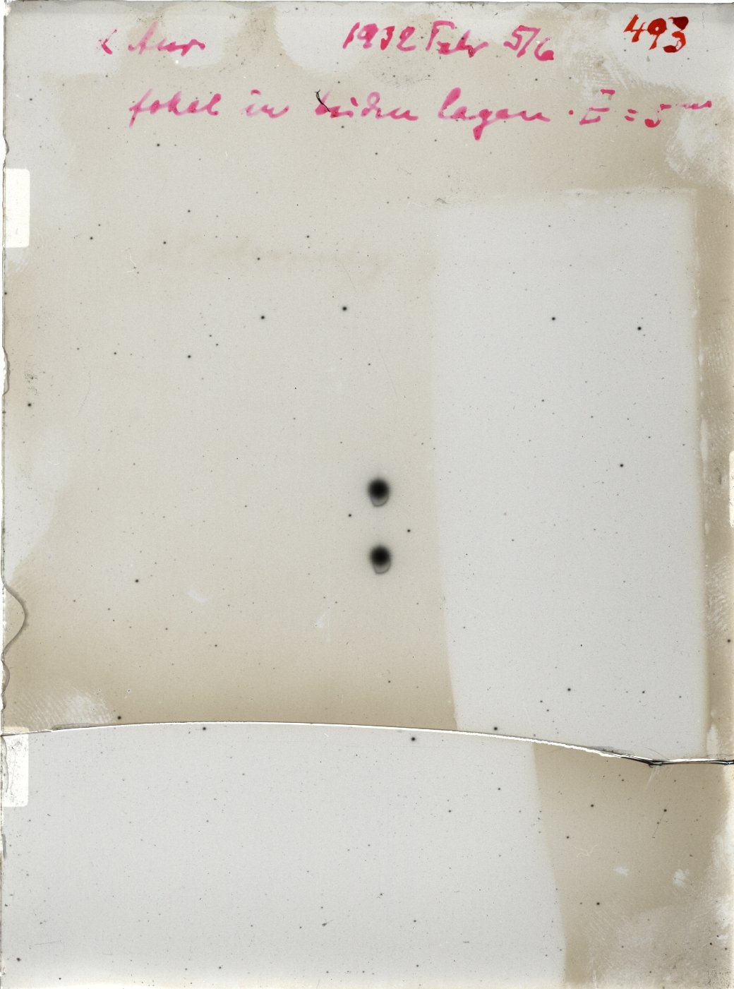Scan GR00493