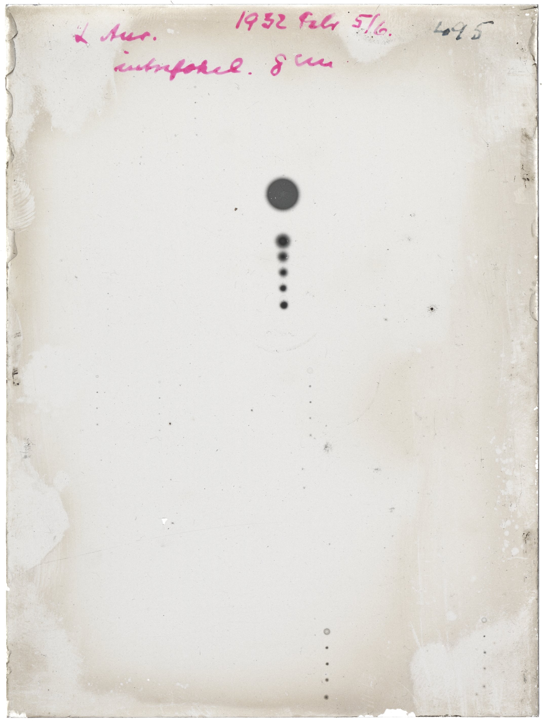 Scan GR00495