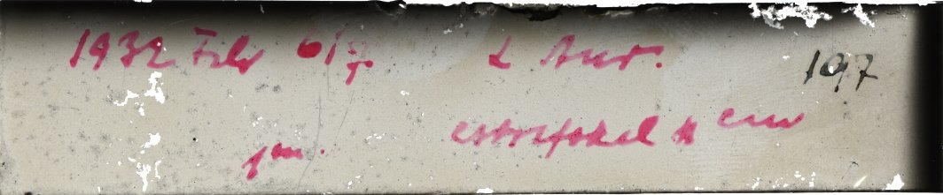 Scan GR00497