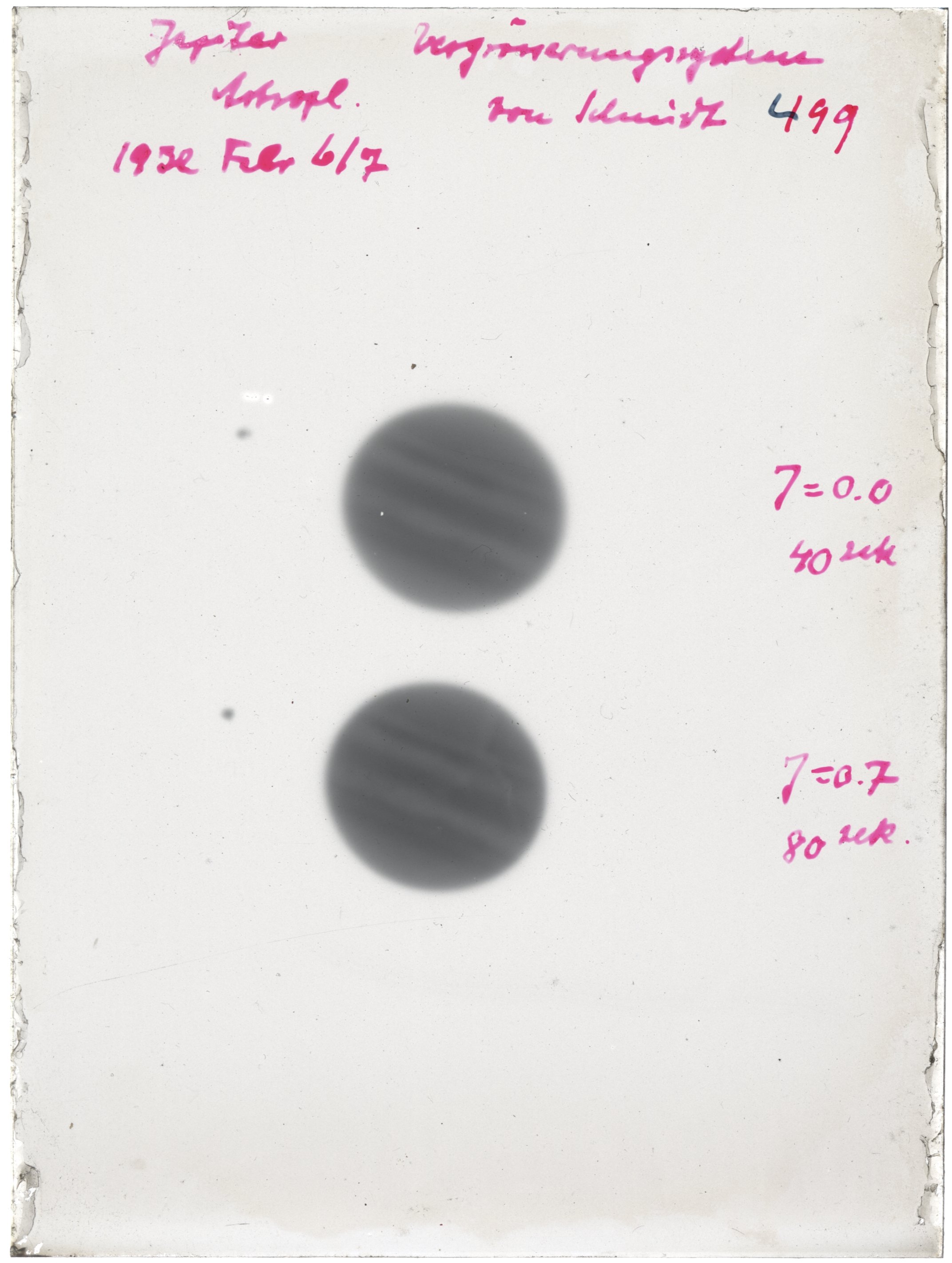Scan GR00499