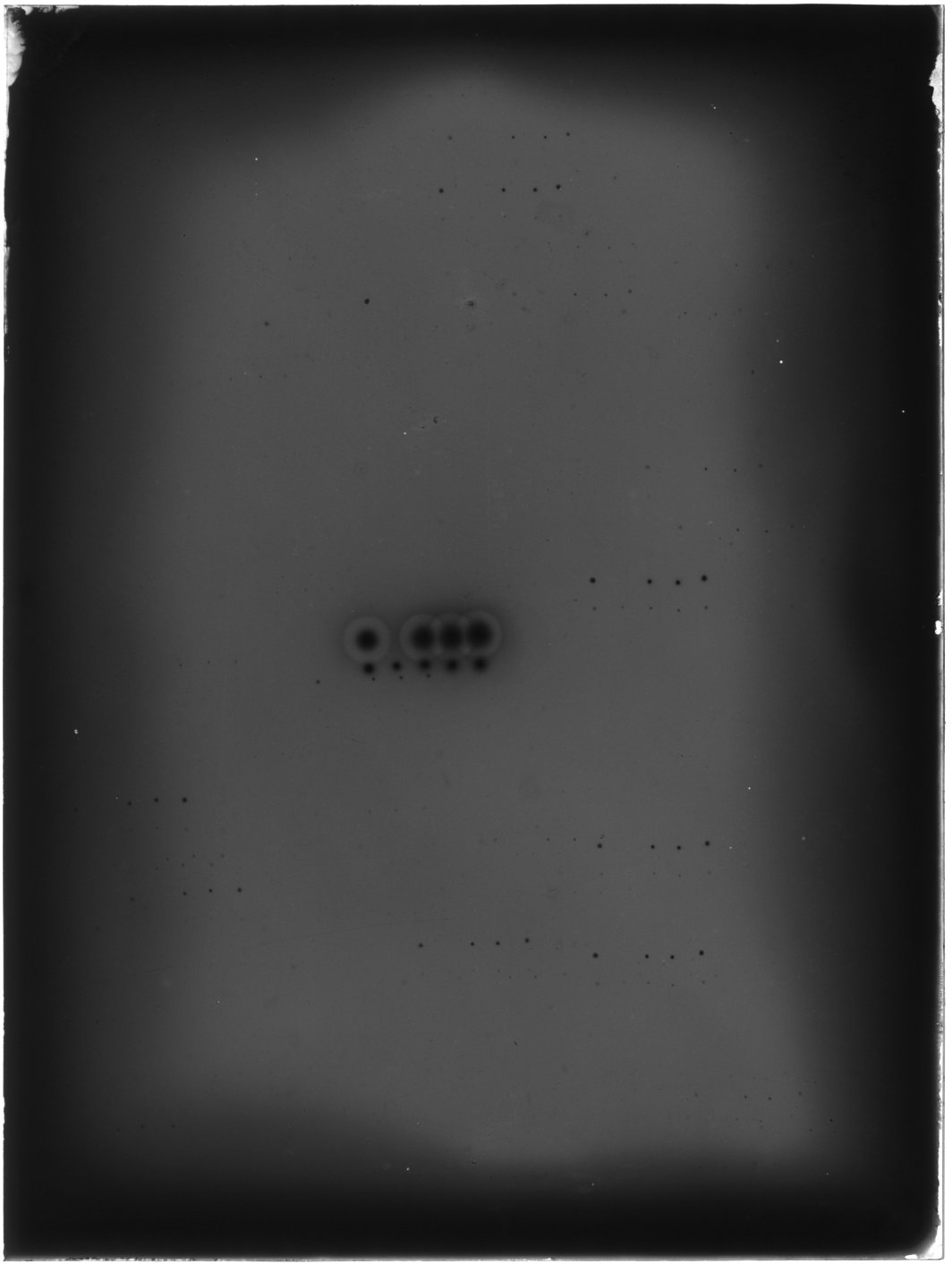 Scan GR00503