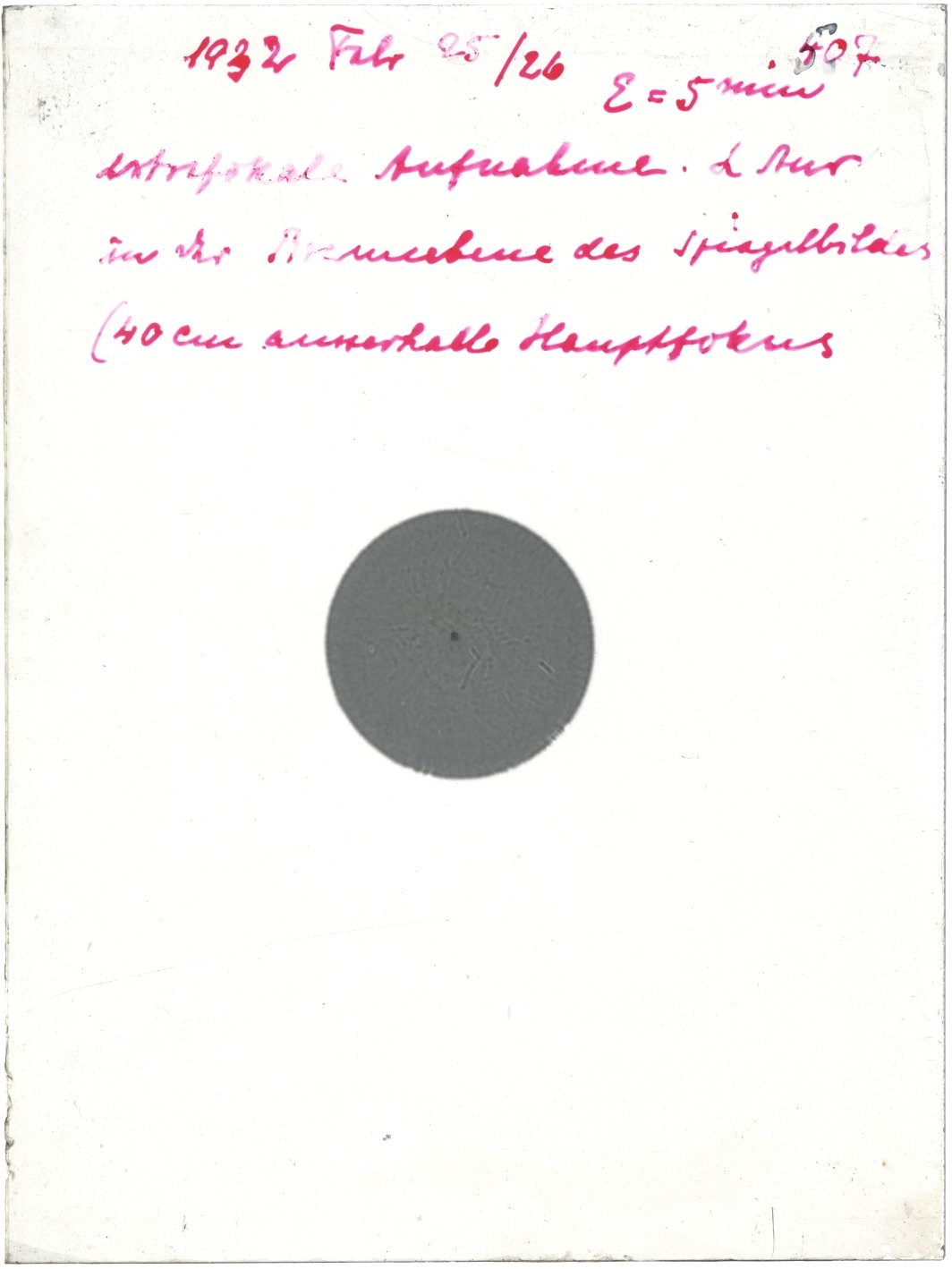 Scan GR00507