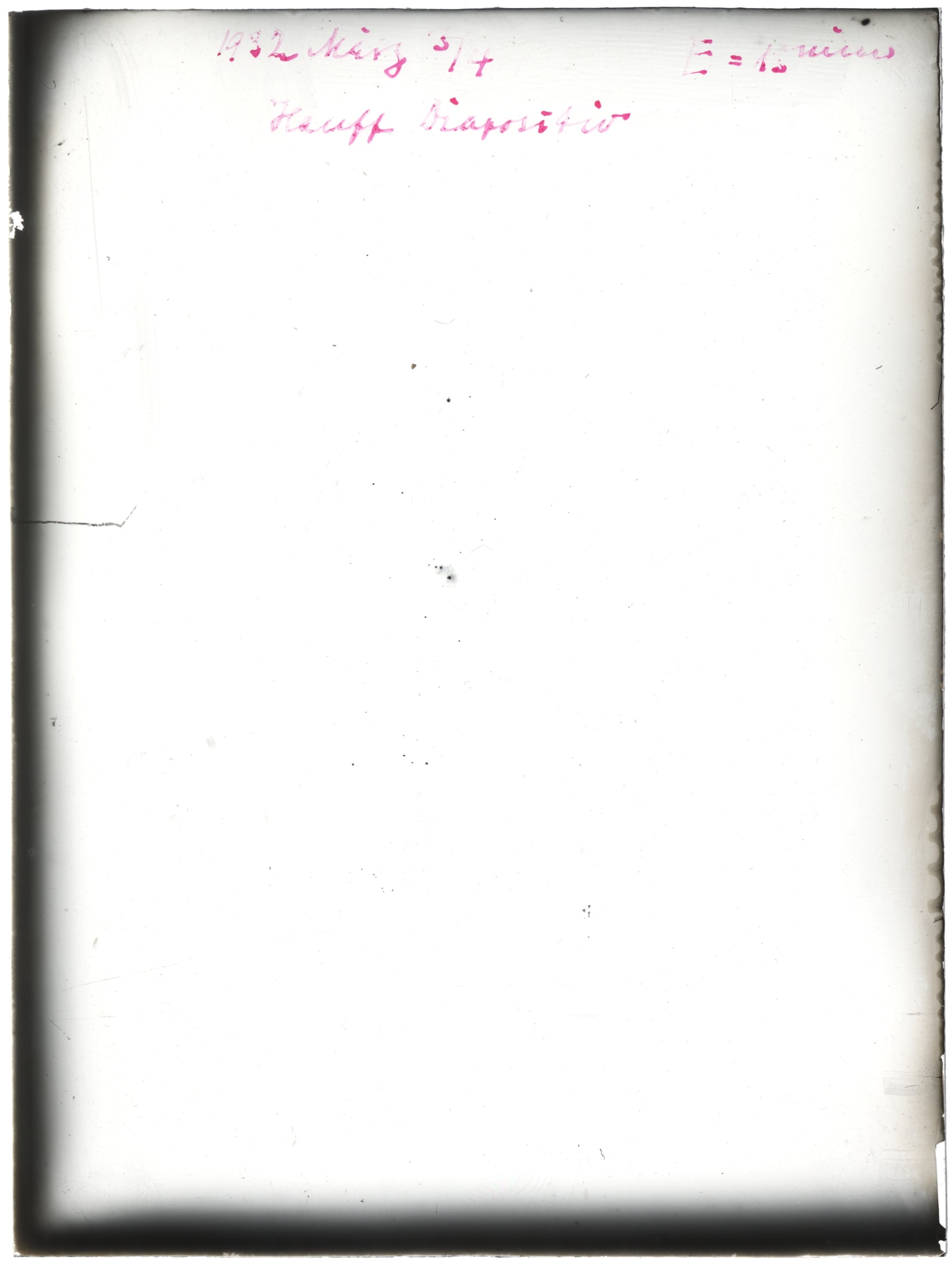 Scan GR00511