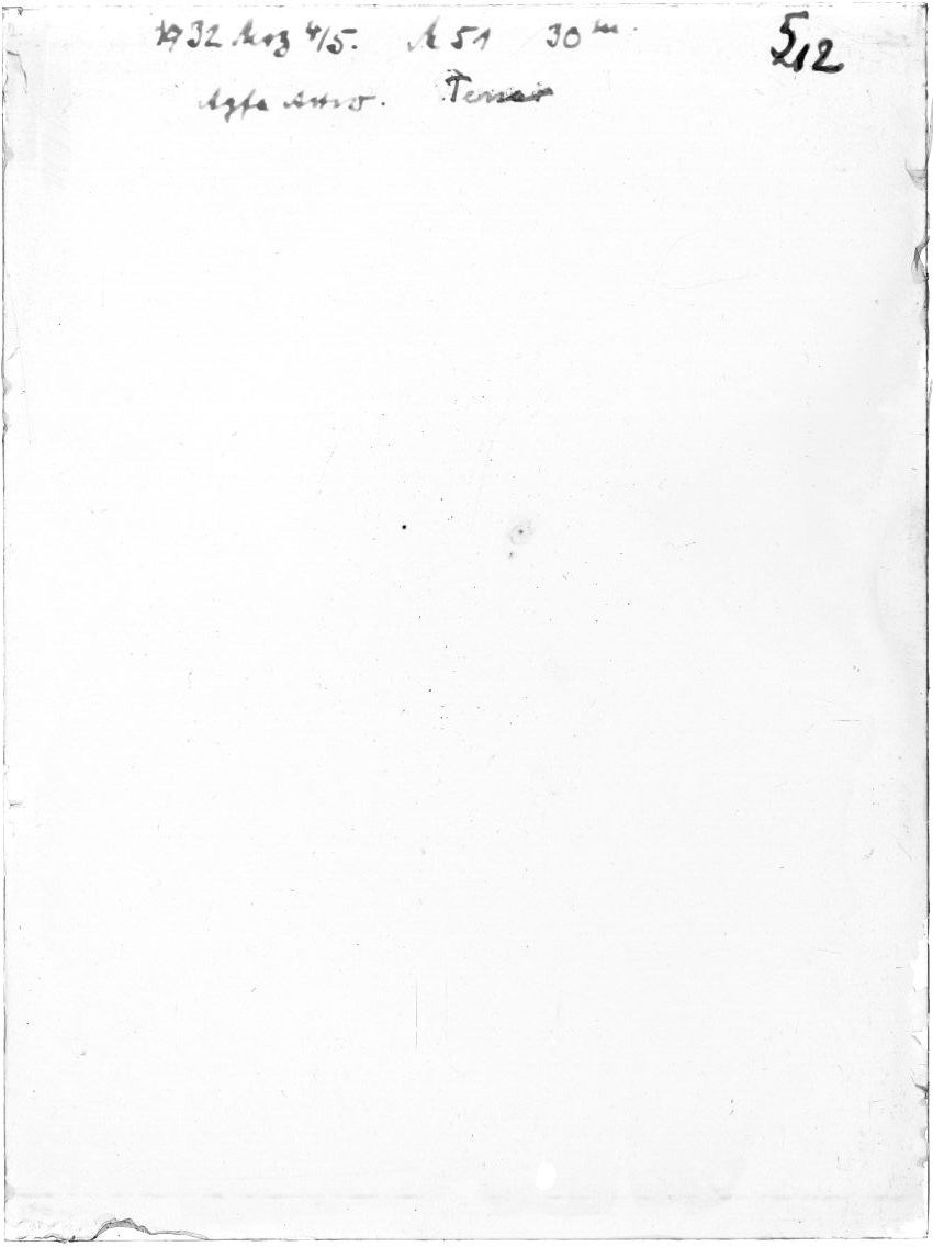 Scan GR00512