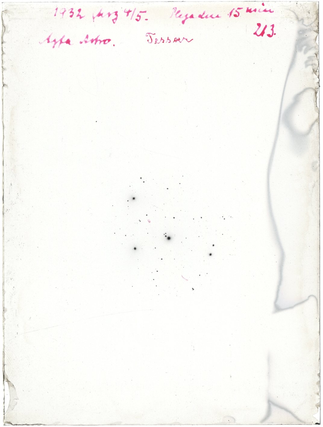 Scan GR00513