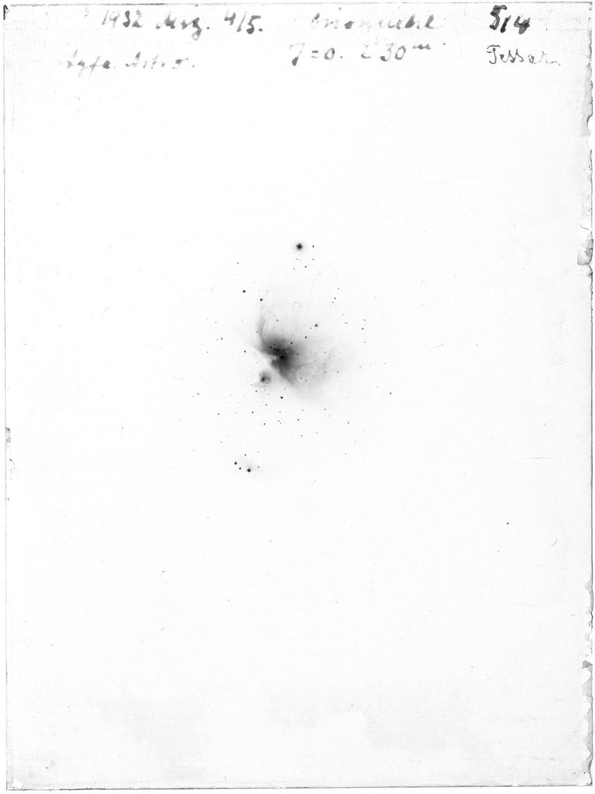 Scan GR00514