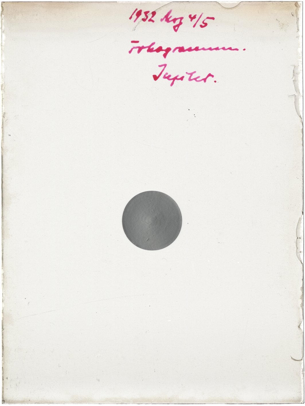 Scan GR00516