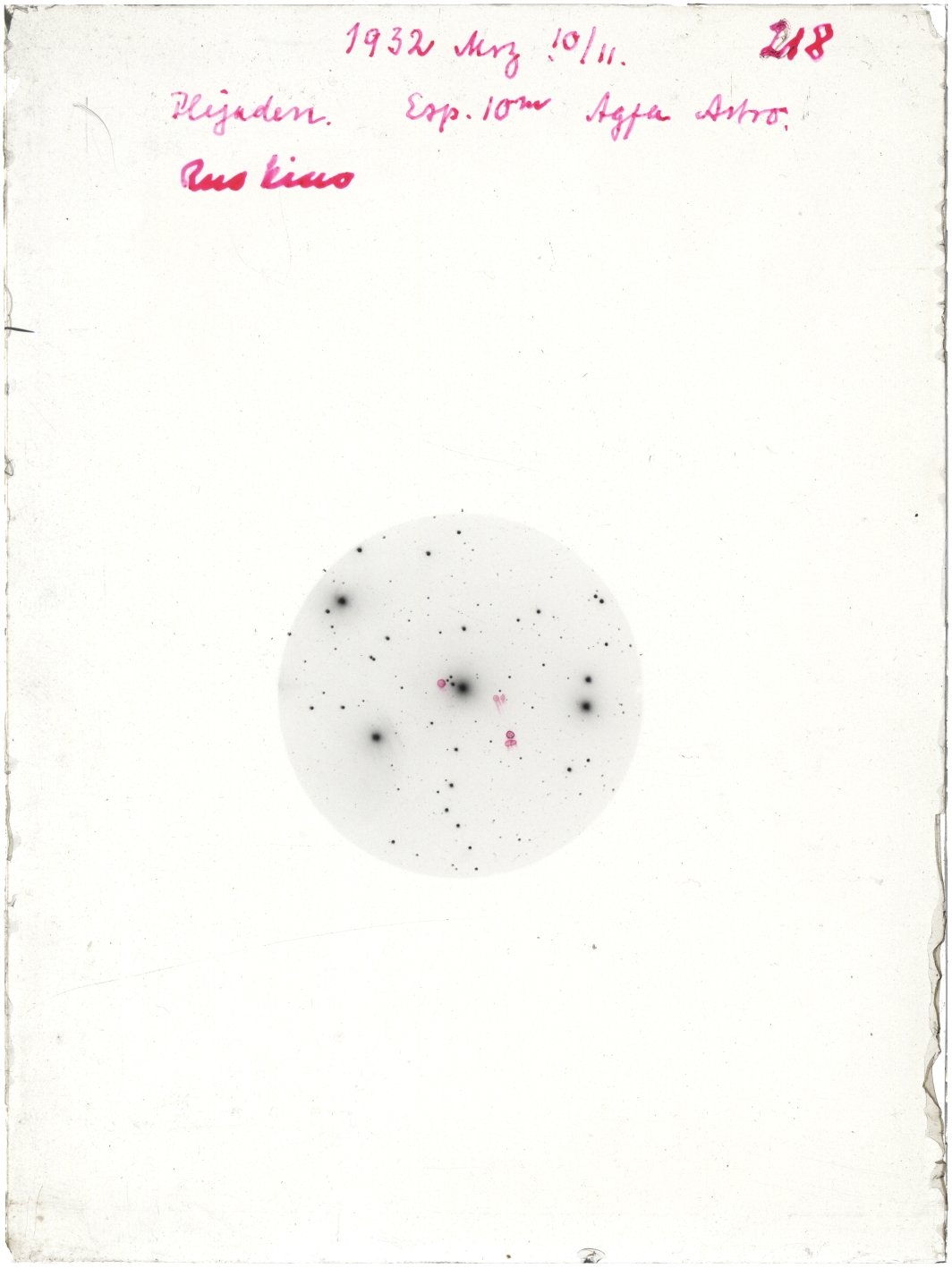 Scan GR00518