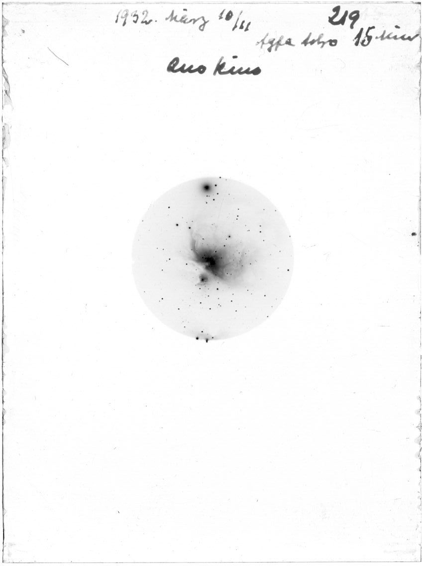 Scan GR00519