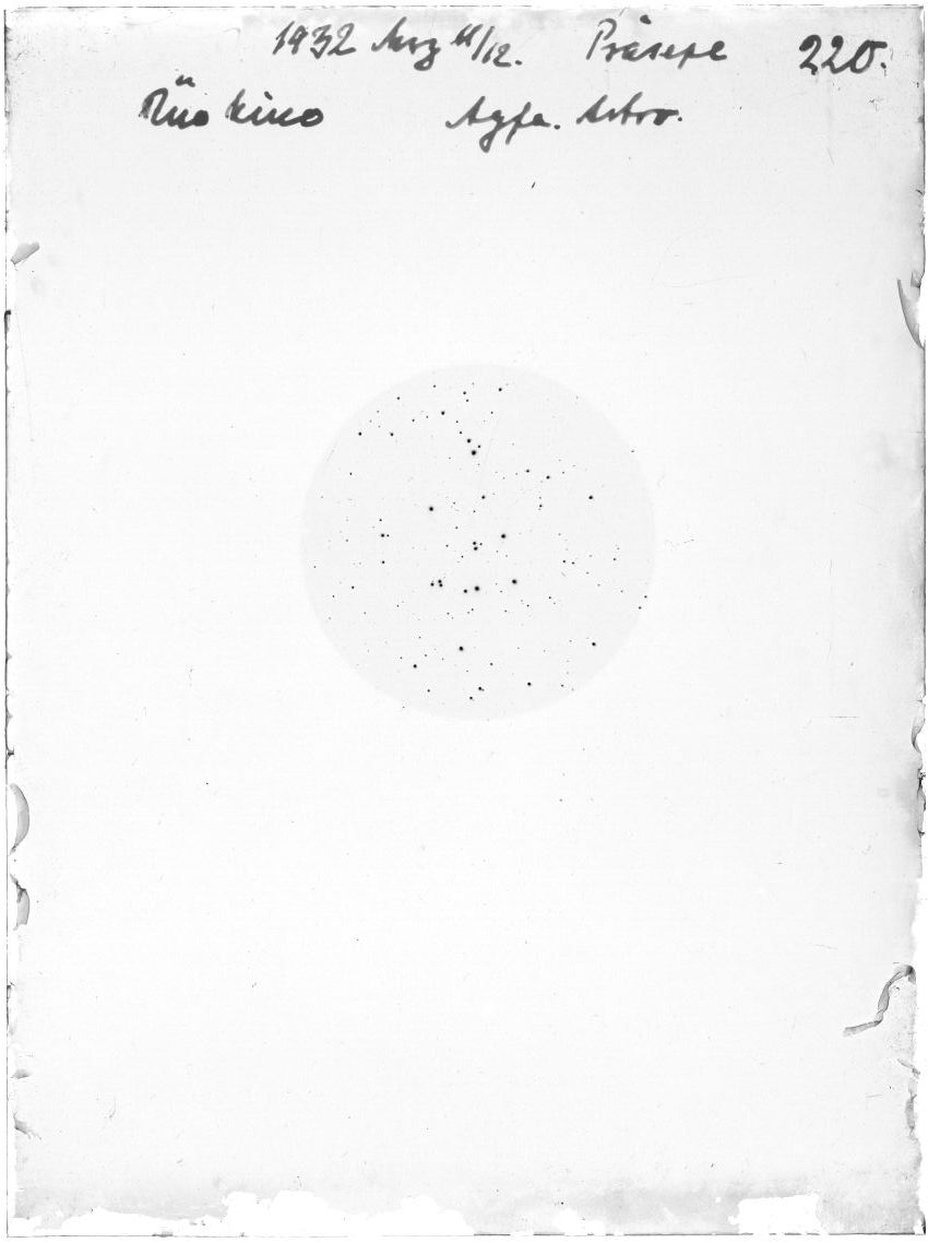 Scan GR00520