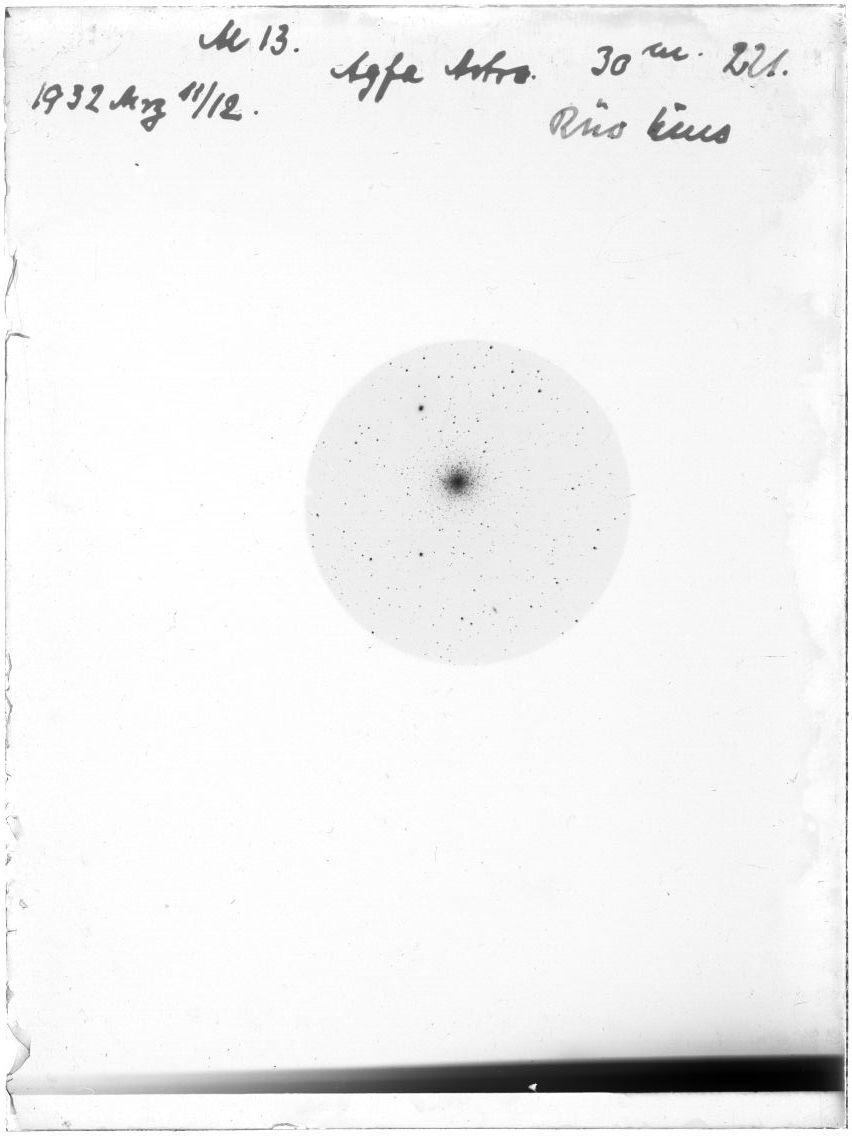 Scan GR00521