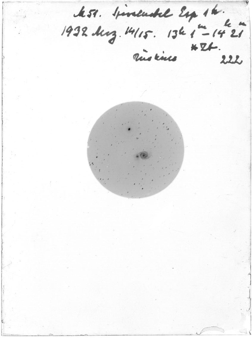 Scan GR00522