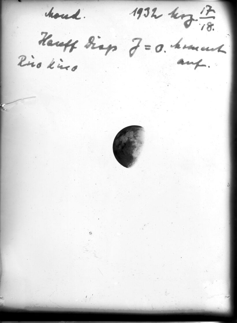 Scan GR00523e