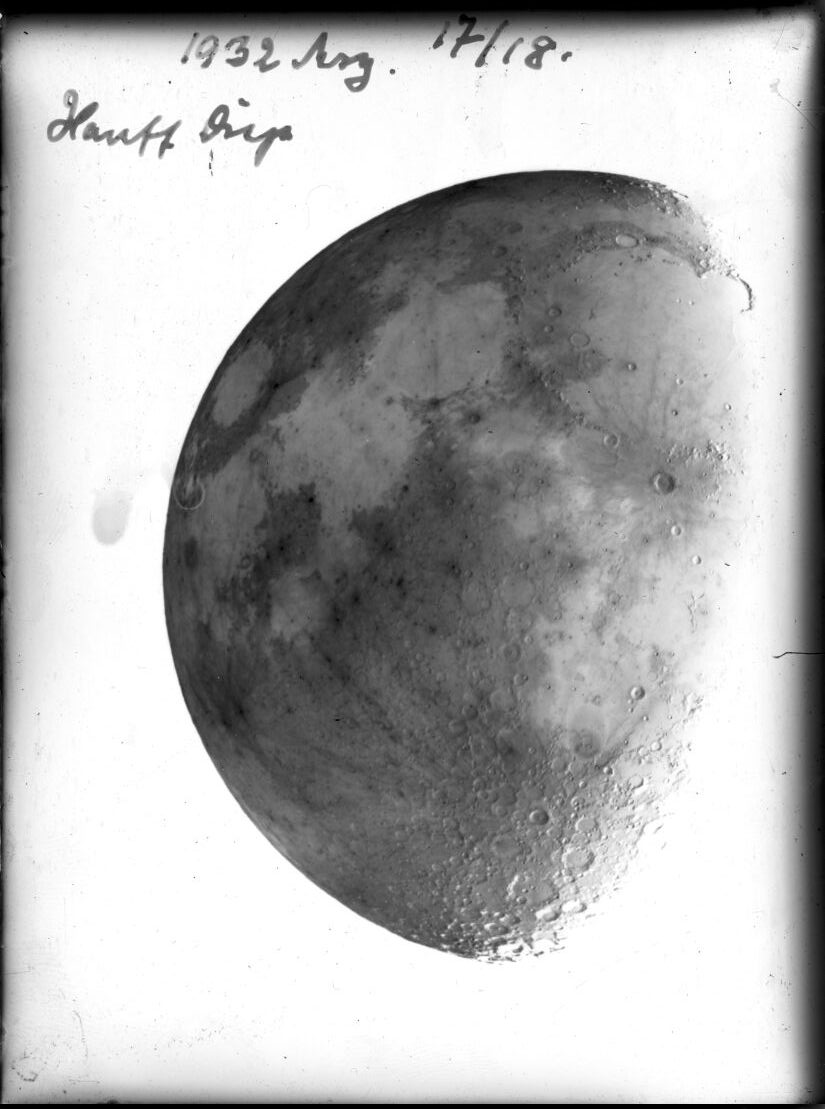 Scan GR00523g