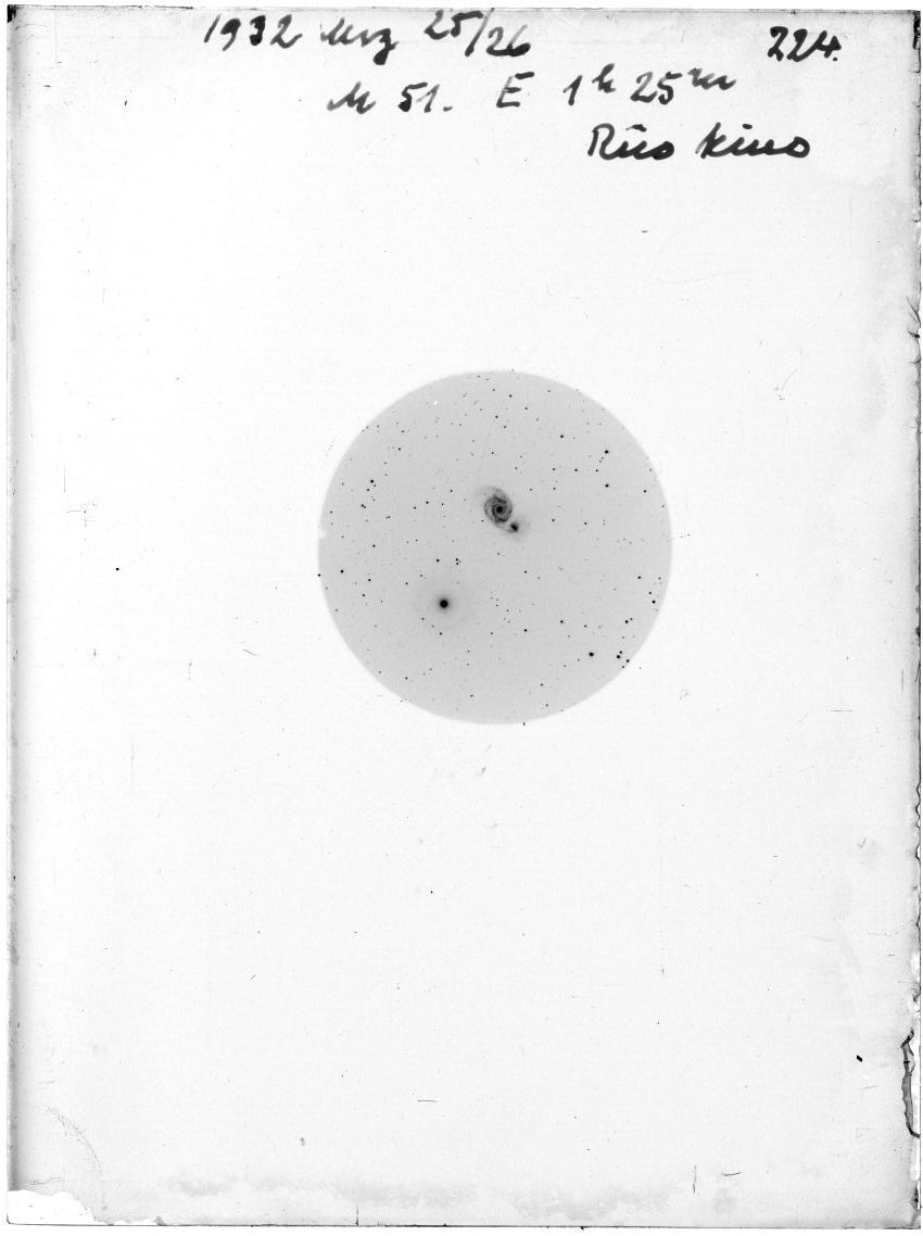 Scan GR00524