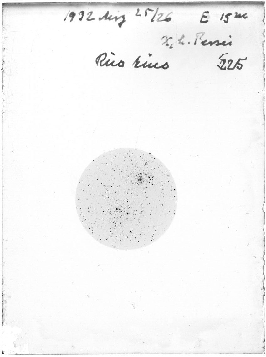 Scan GR00525