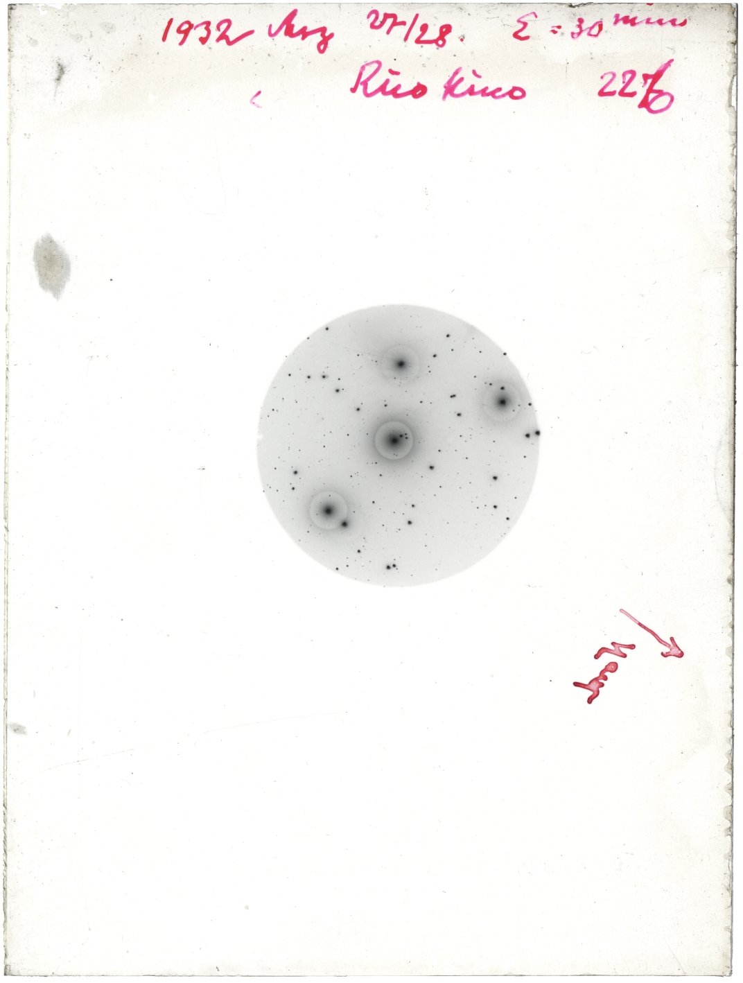 Scan GR00526