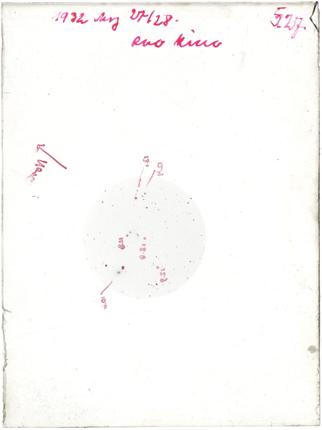 Scan GR00527