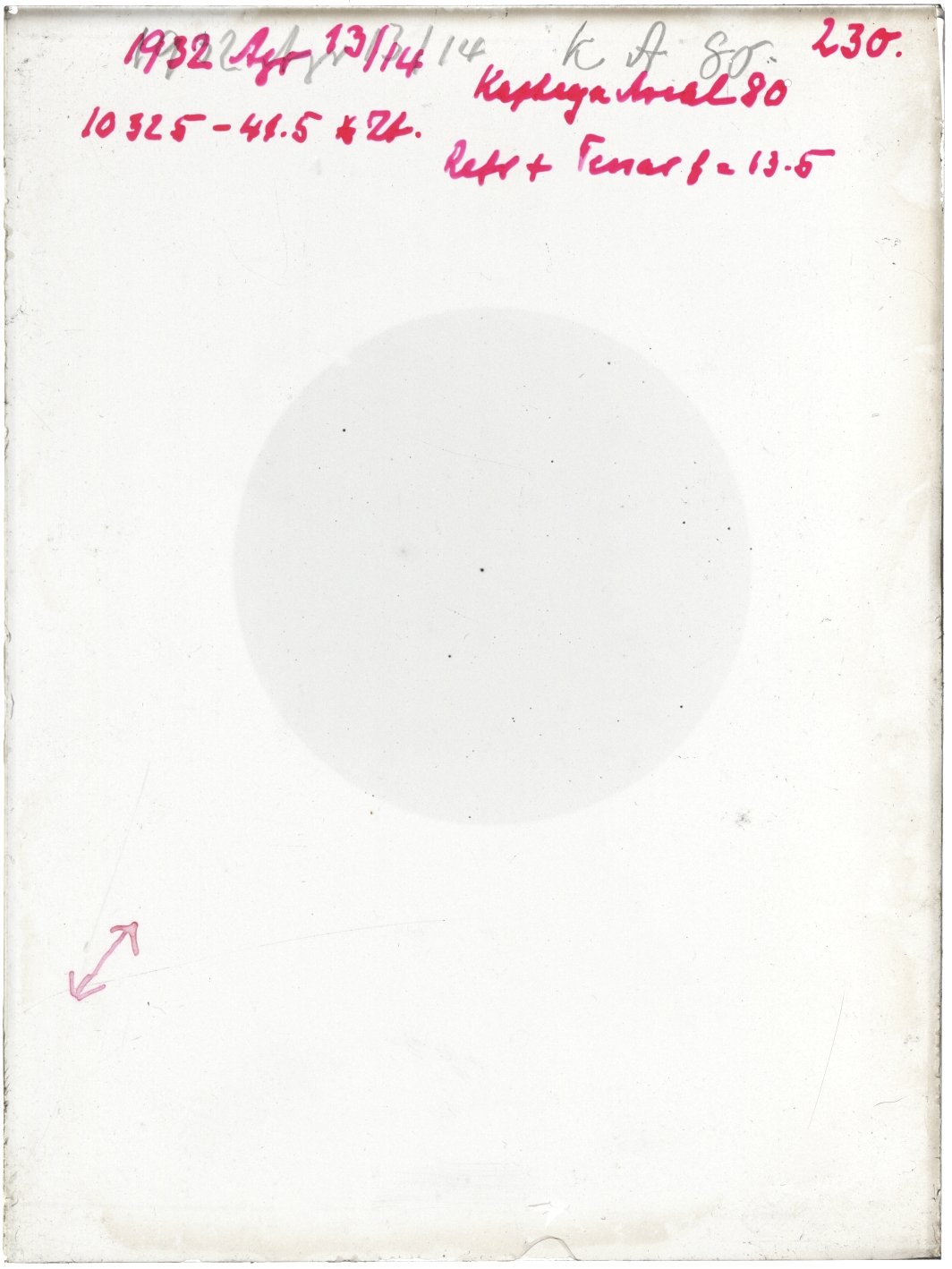 Scan GR00530
