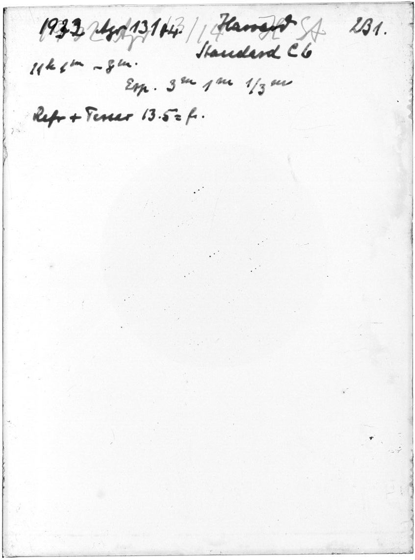 Scan GR00531
