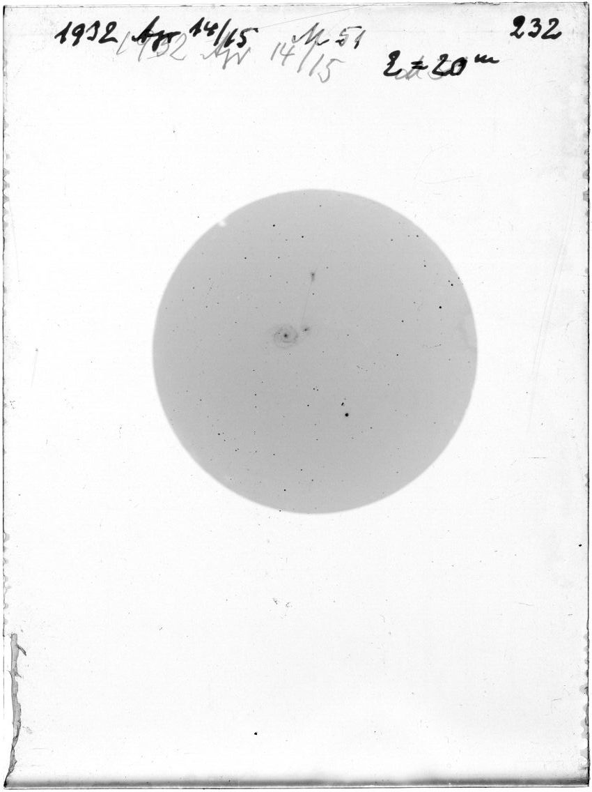Scan GR00532