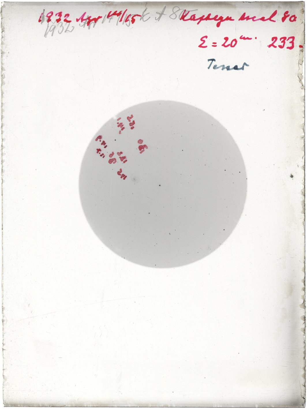 Scan GR00533