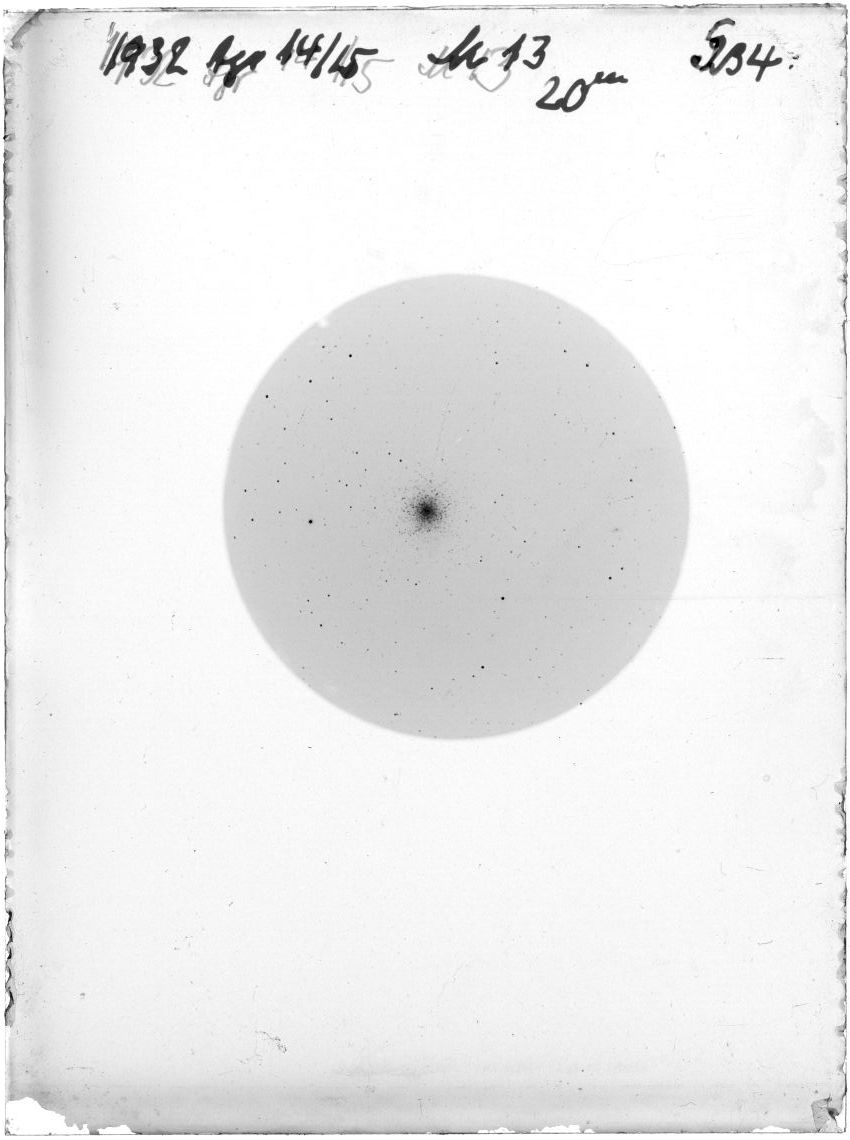 Scan GR00534