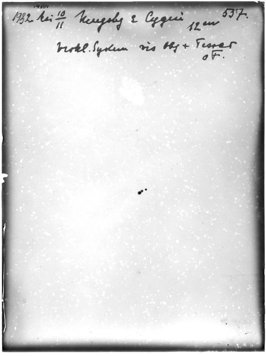 Scan GR00537