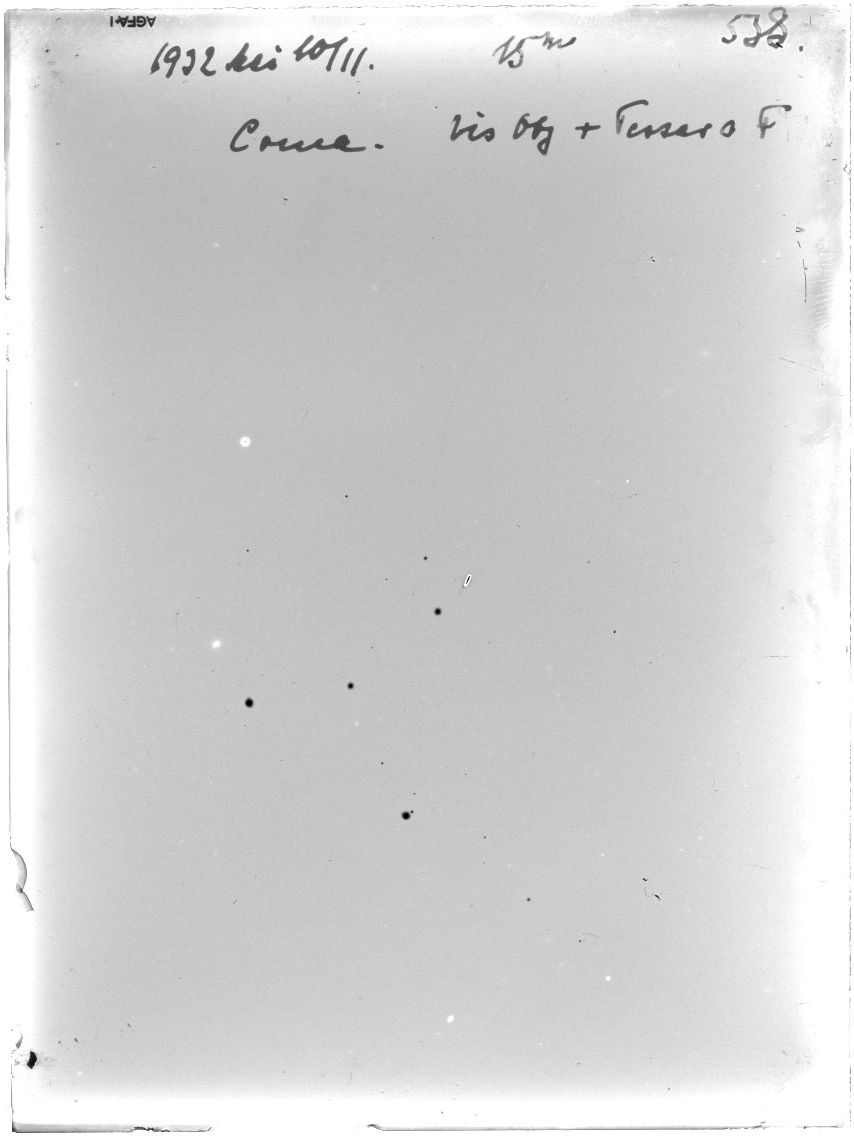 Scan GR00538