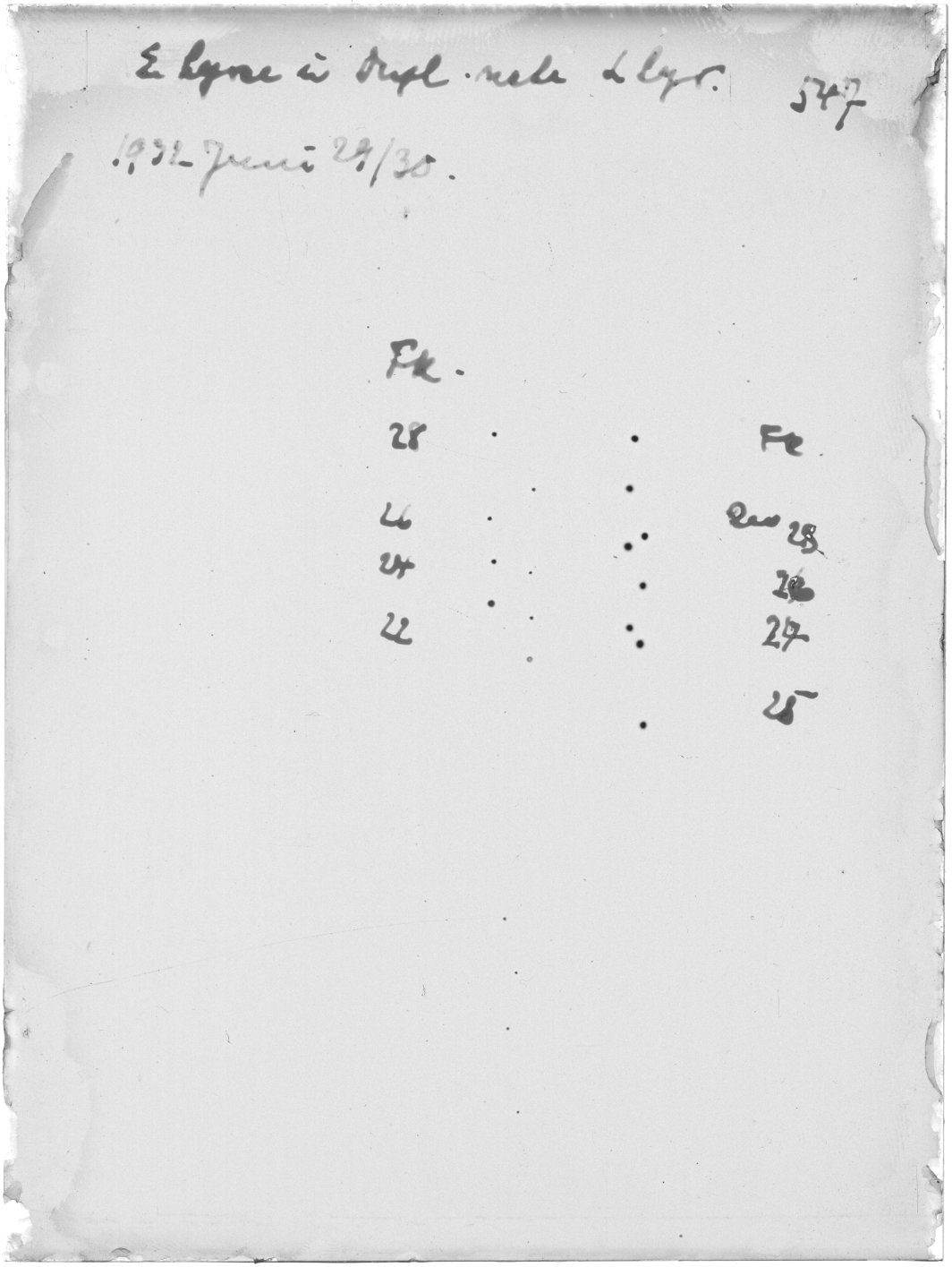 Scan GR00547