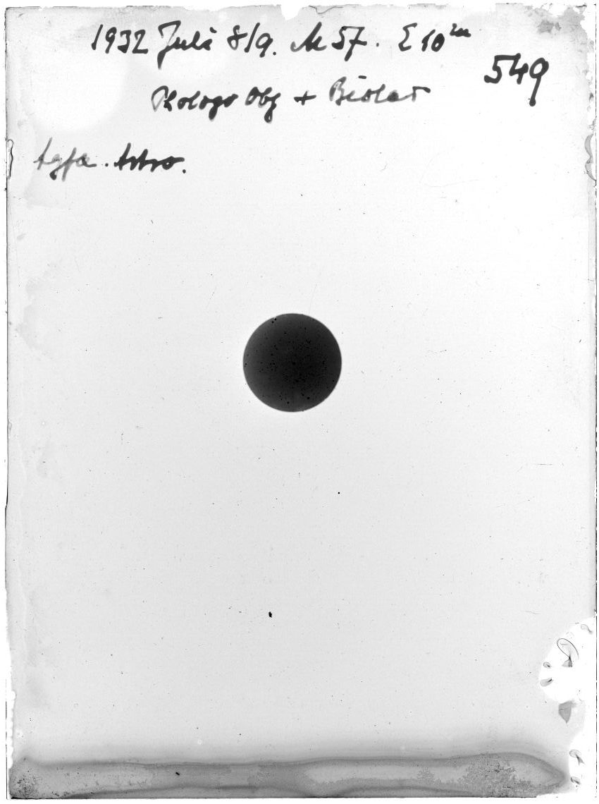 Scan GR00549