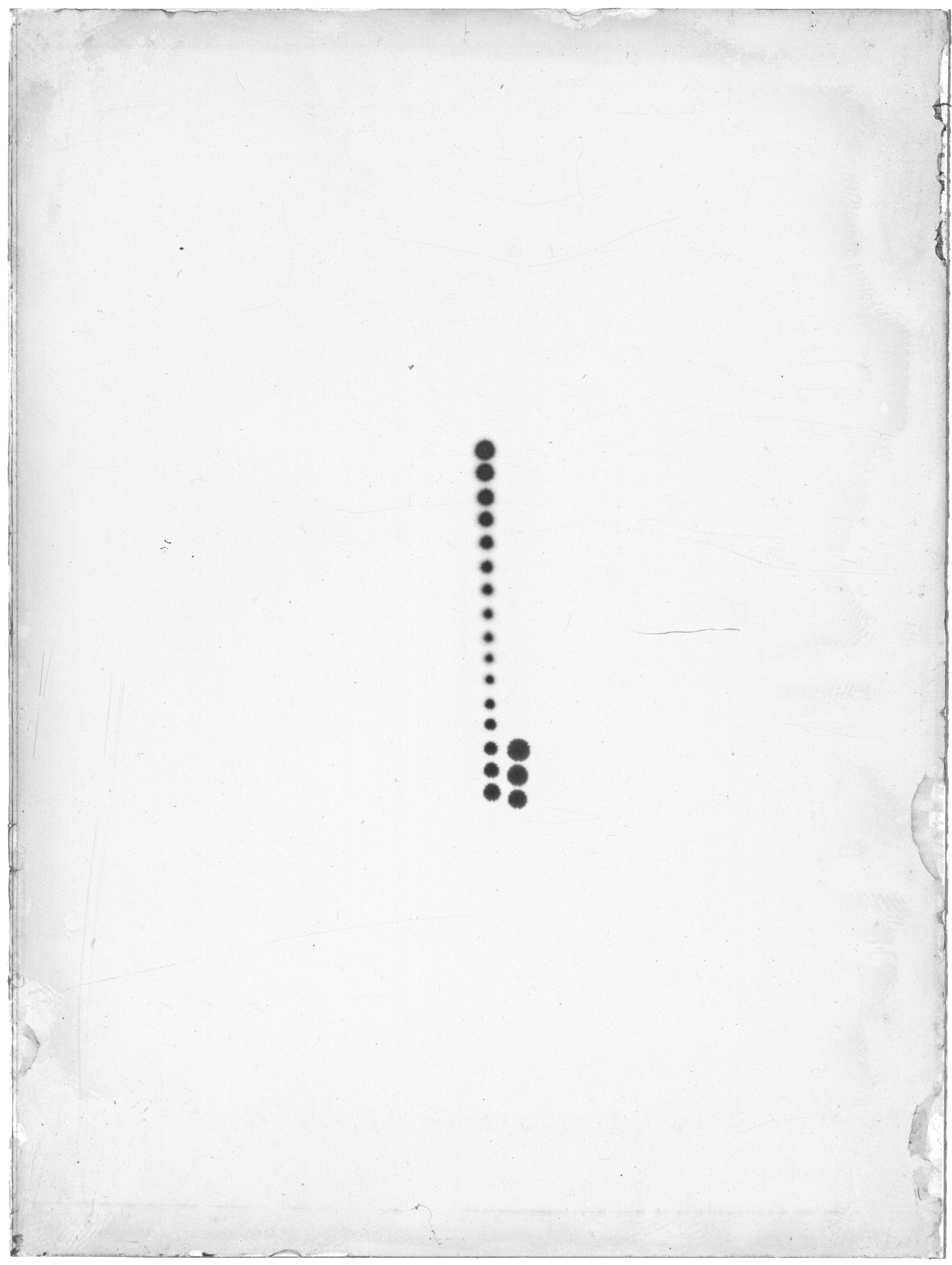 Scan GR00551