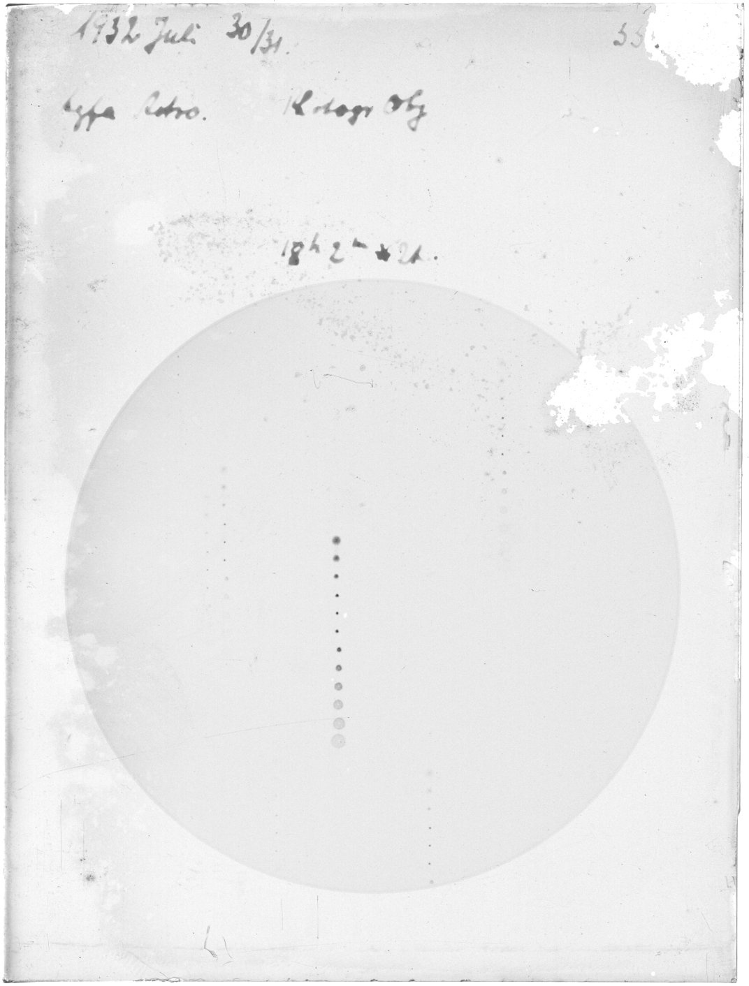 Scan GR00554