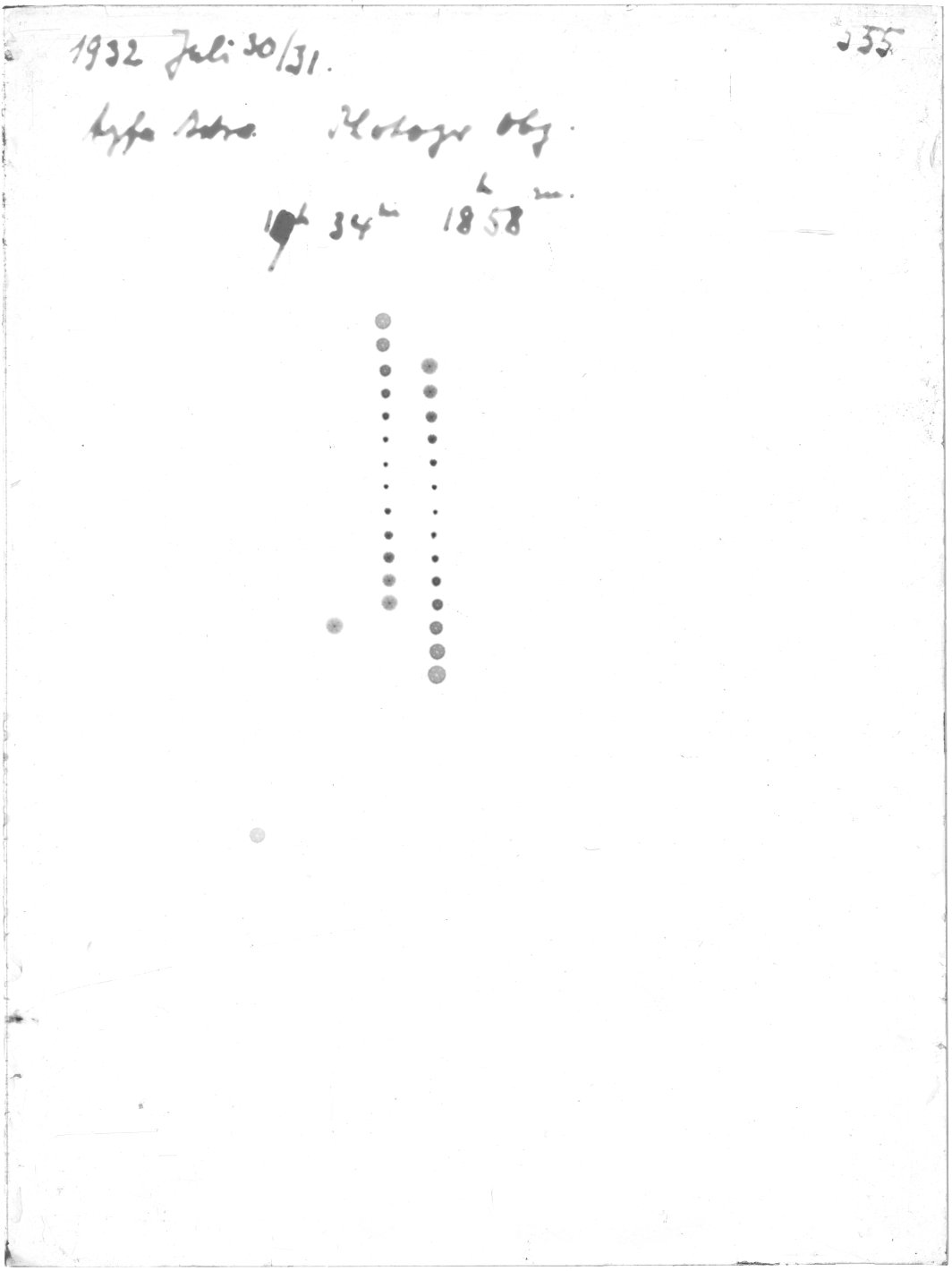 Scan GR00555