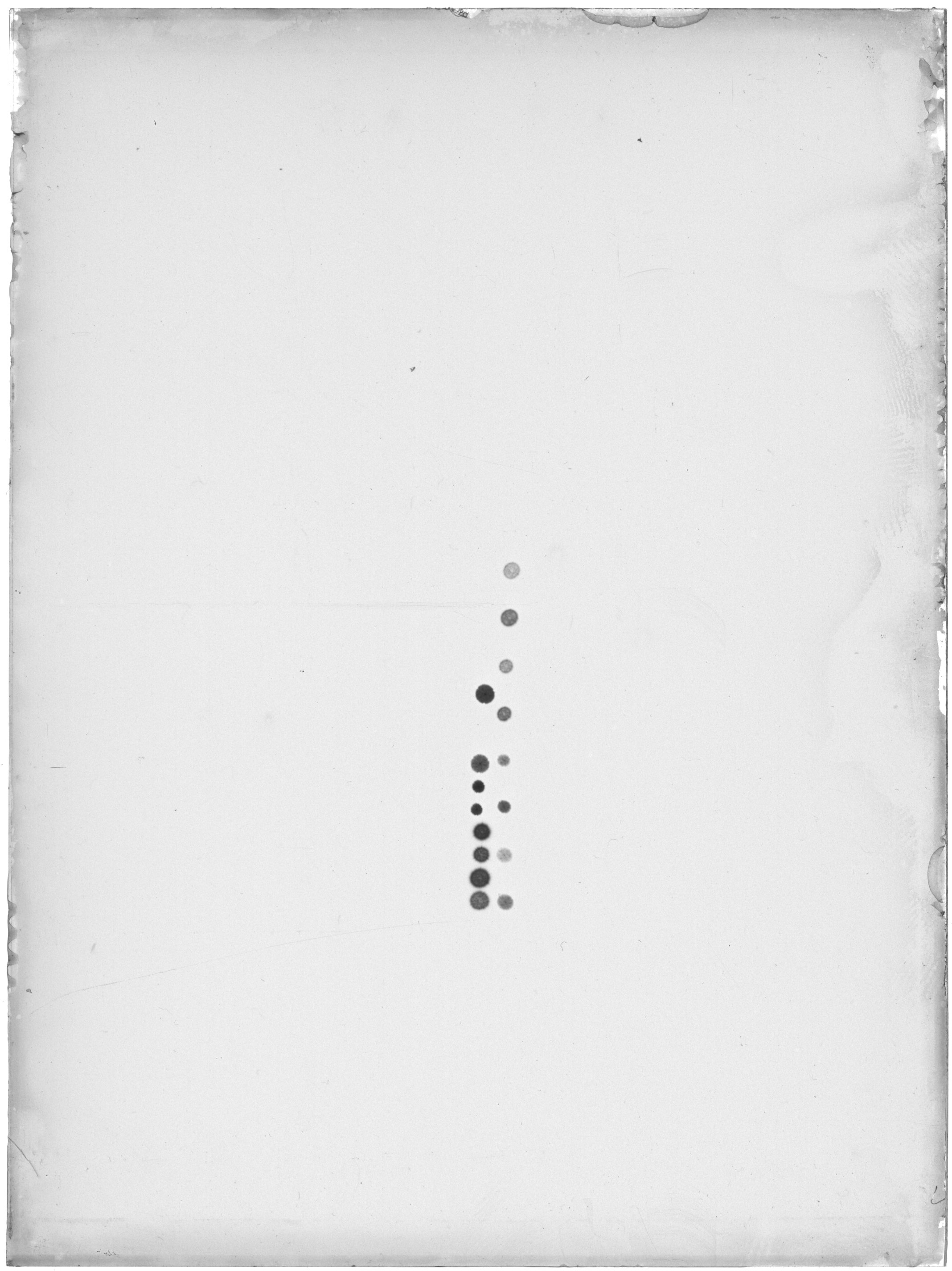 Scan GR00559a