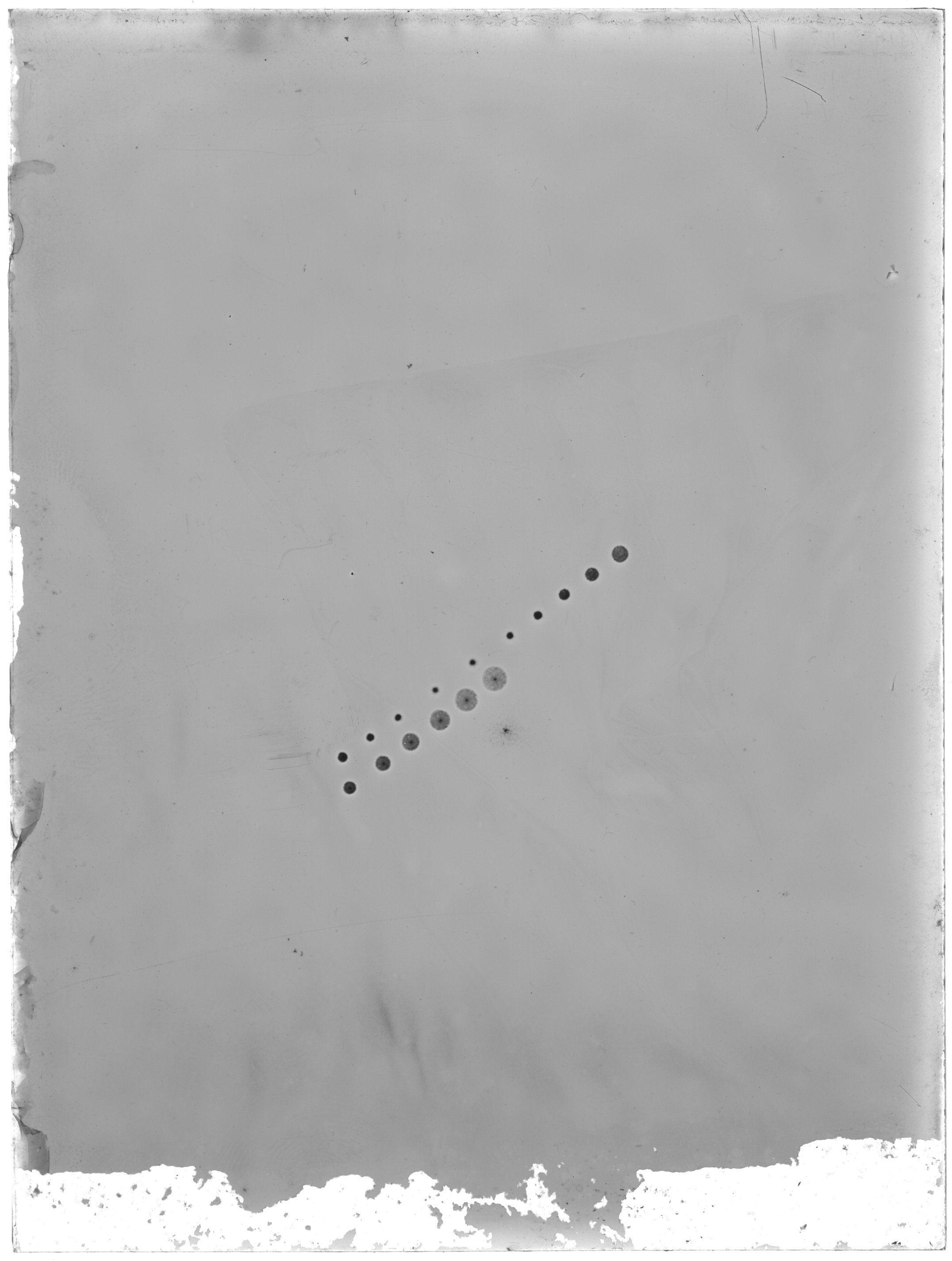 Scan GR00562
