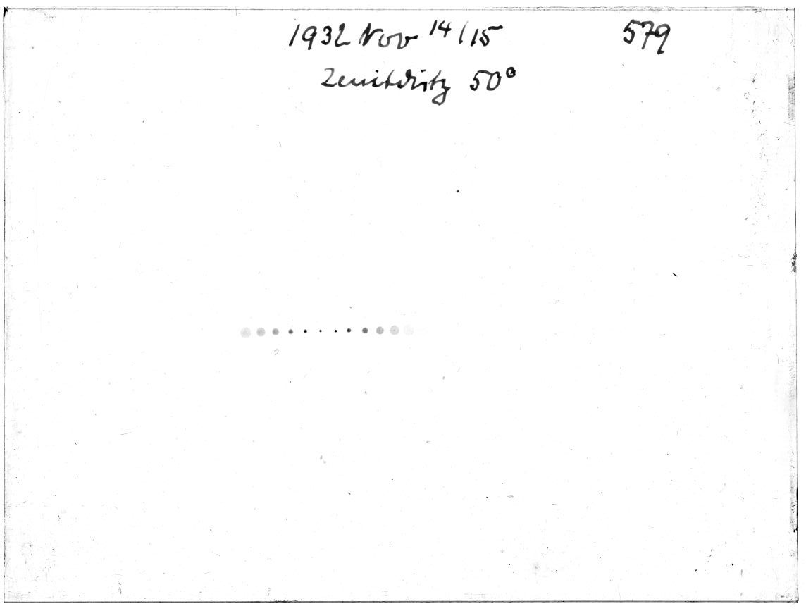 Scan GR00579