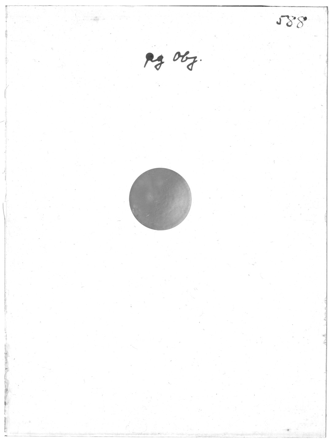 Scan GR00588a