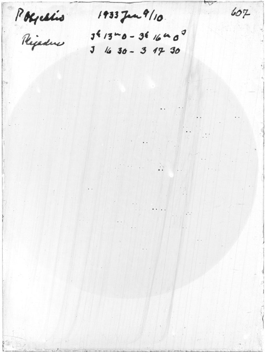 Scan GR00607p