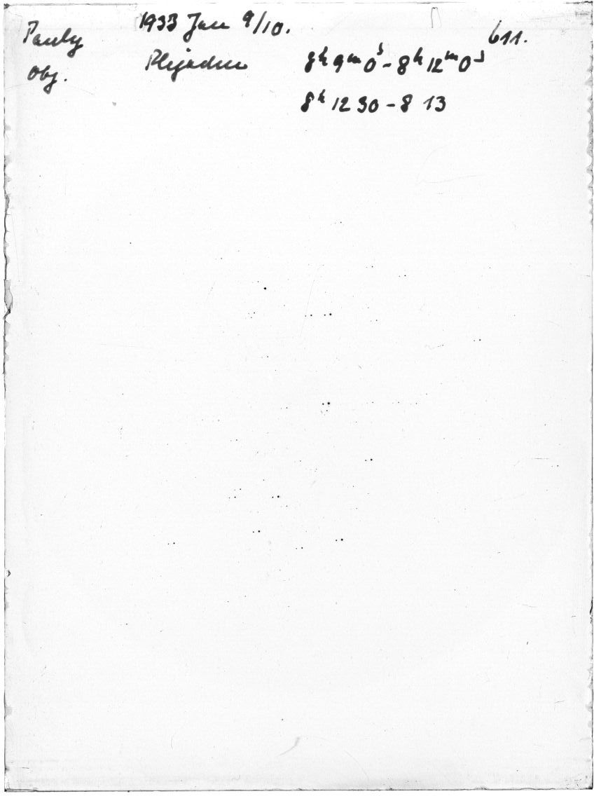 Scan GR00611p