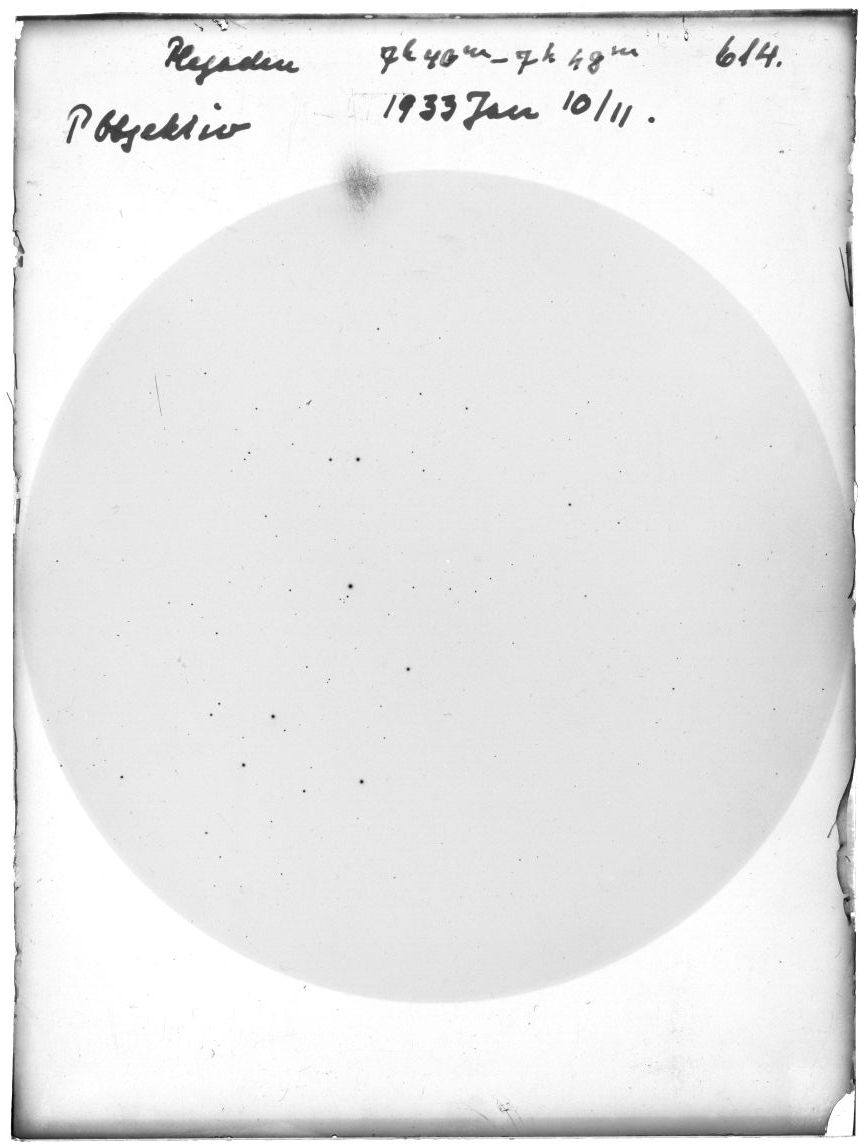Scan GR00614p