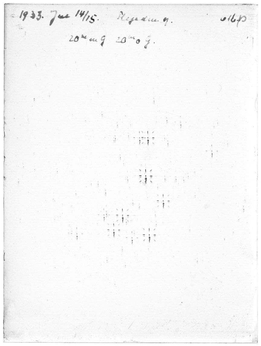 Scan GR00616p