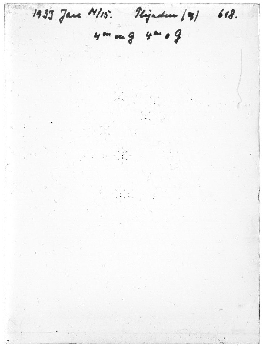 Scan GR00618p