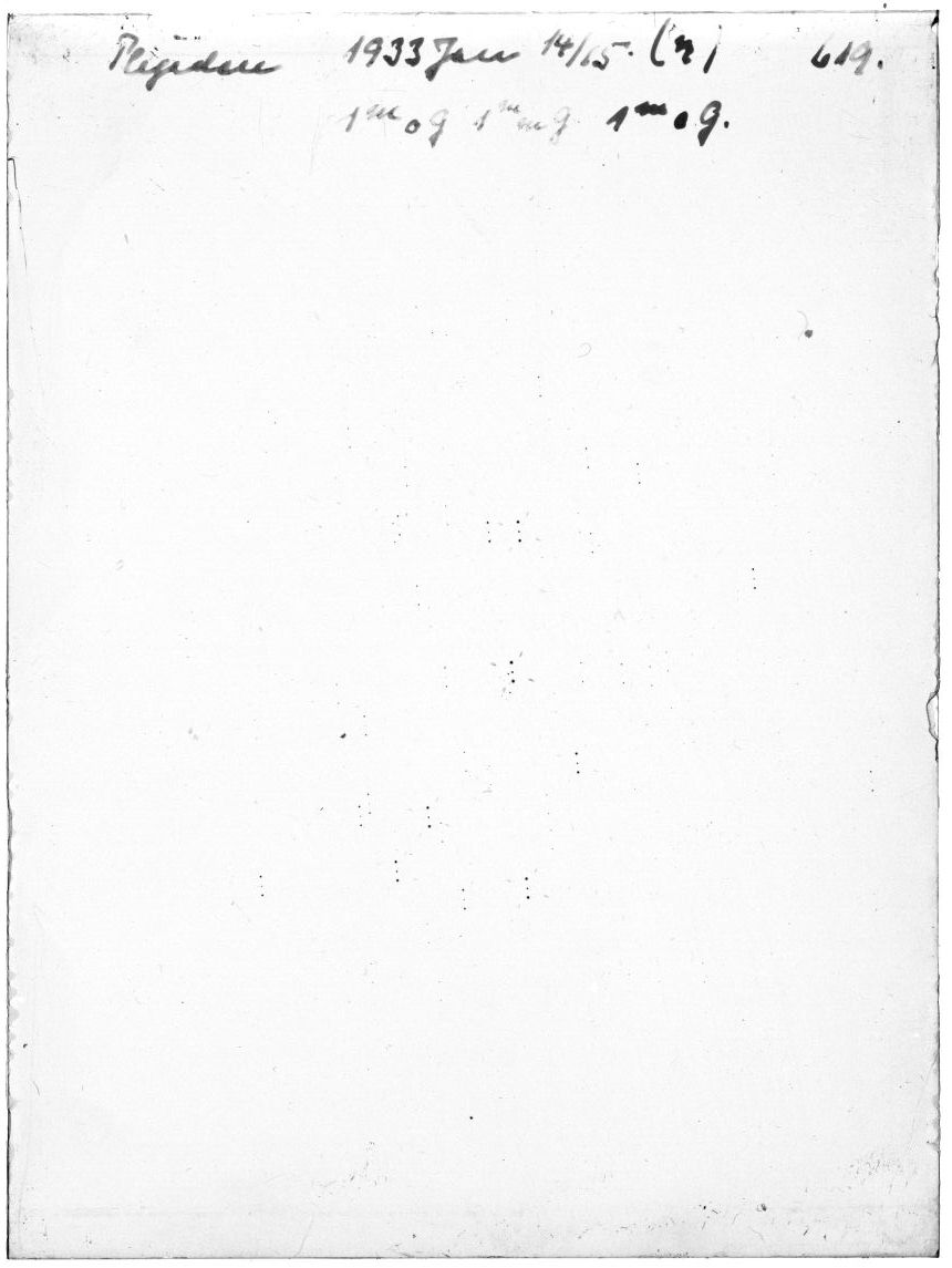 Scan GR00619p