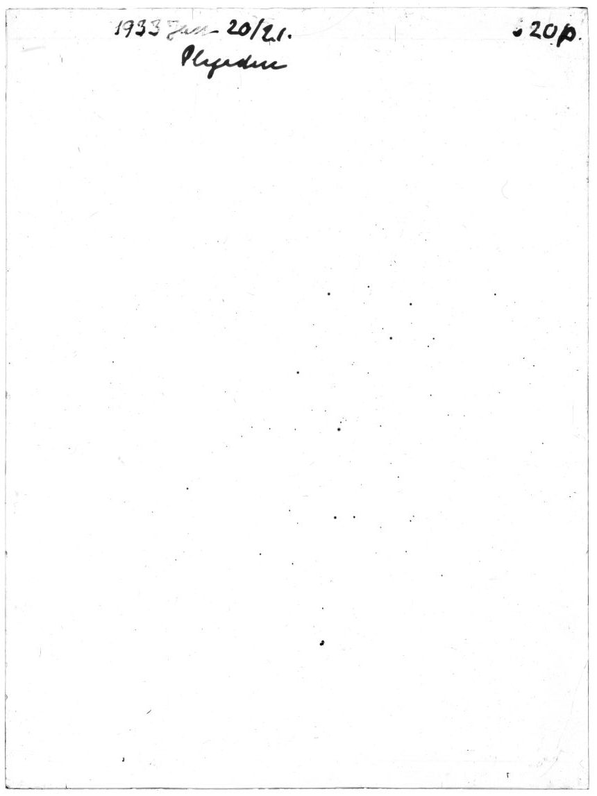 Scan GR00620p