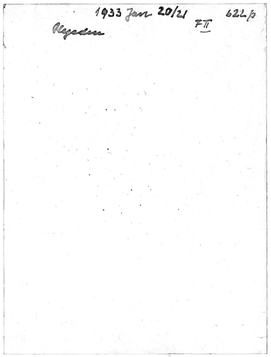 Scan GR00622p