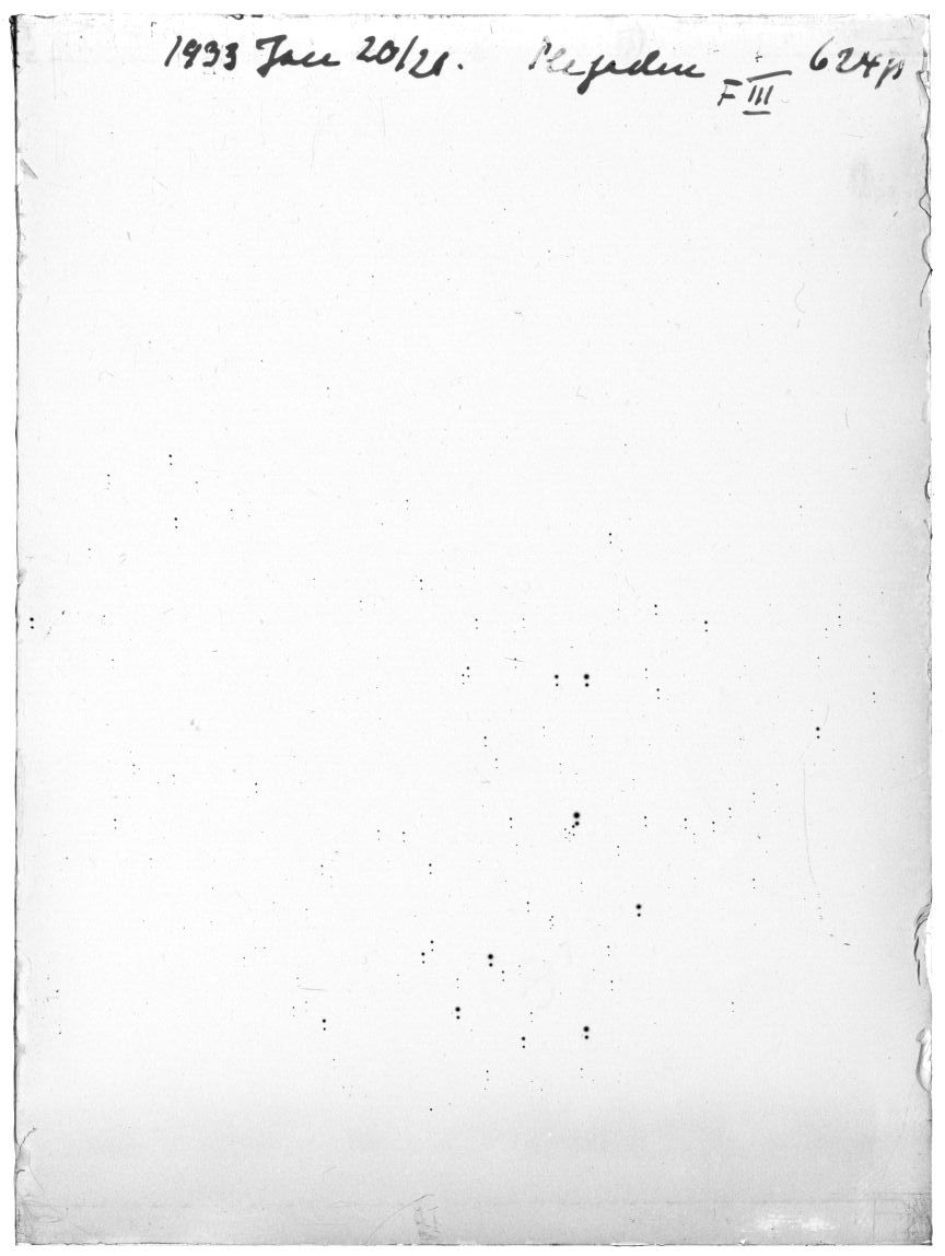 Scan GR00624p