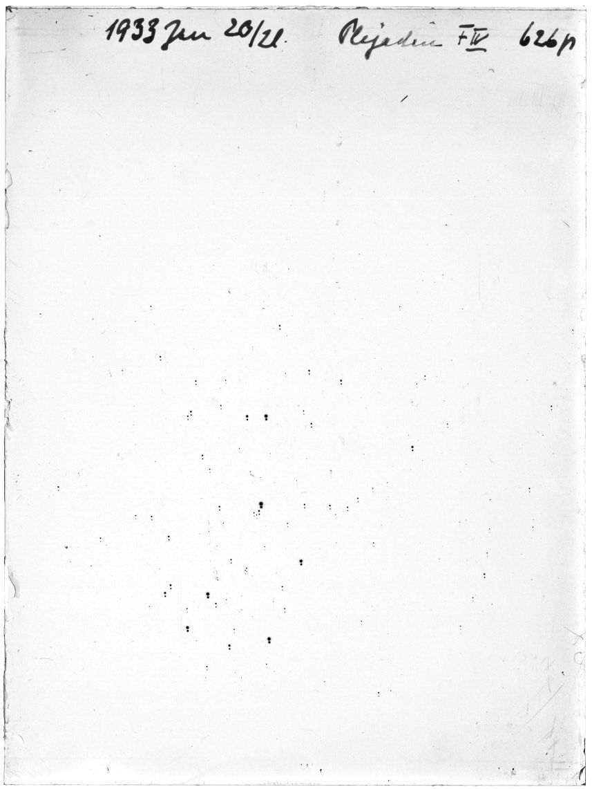 Scan GR00626p