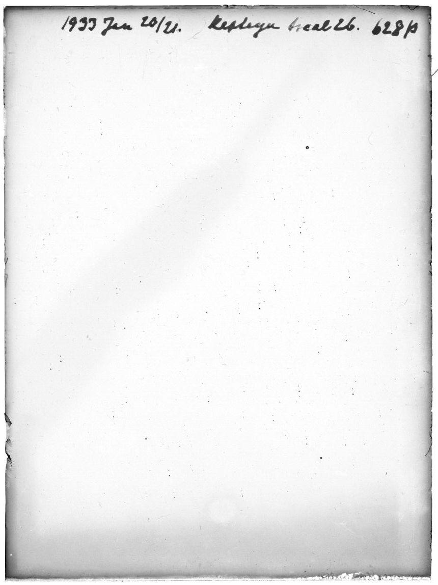 Scan GR00628p